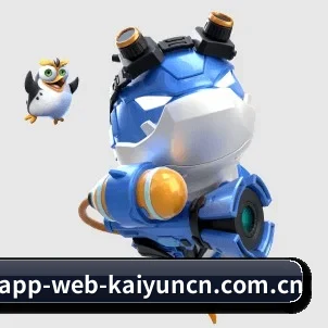 开云 APP - Kaiyun